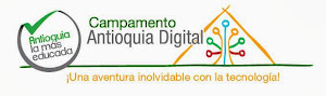 Virtual Educa