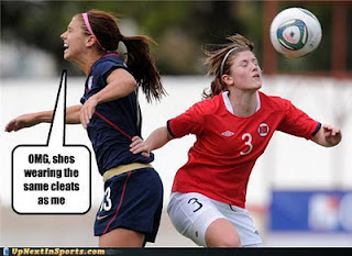 Download free funny sports pictures