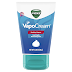 Kem Vicks VapoCream ấm ngực và làm dịu