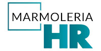 HR Marmoleria