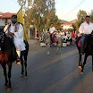 Η γιορτή του Μετανάστη, στο Γεράκι