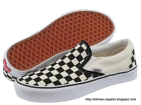 Ofertas zapatos:zapatos-702841