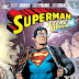 Superman: Origem Secreta