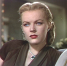 June Haver - Look For The Silver Lining