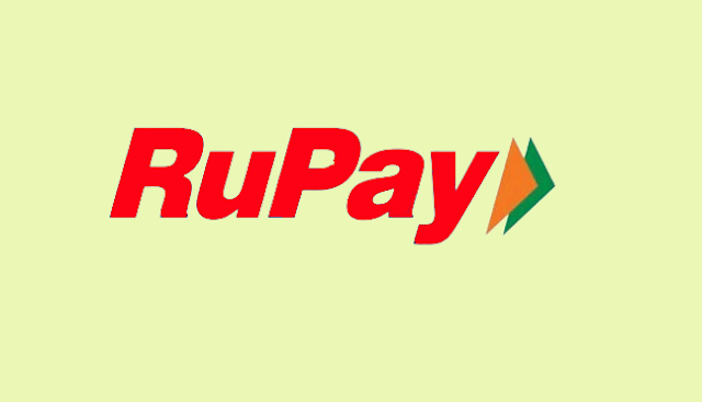 Indian payment card 'Rupee' will now work in Nepal as well