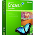 Free Download Microsoft Encarta 2009