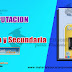 Manual de Computacion Basica para Primaria y Secundaria