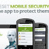 ESET Mobile Security Apk v1.1.995.1221 Full 