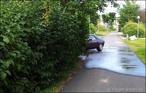 Bildquiz – Gissa Bilen #97 Bildquiz – Gissa Bilen #97