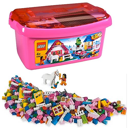 Lego Brick Box1