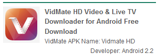 https://freewarepot.blogspot.com/2016/01/vidmate-hd-video-live-tv-downloader-for.html