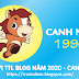 TỬ VI TUỔI CANH NGọ 1990 NĂM 2020 ( Canh Tý )