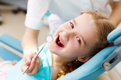 http://kidsdental.in/gum-disease.html