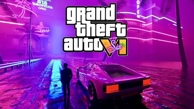 GTA 6 release date rumors, leaks, and latest news location characters, and more