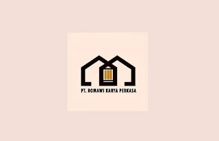 info loker pekanbaru 2022, loker 2022 pekanbaru, loker riau 2022