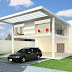 Modern living homes exterior designs ideas.