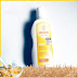 Weleda Hafer Shampoo Testbericht
