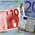 Νέο (έκτακτο) χαράτσι 35 ευρώ σε 2.000.000 Έλληνες – Δες αν είσαι μέσα στην λίστα