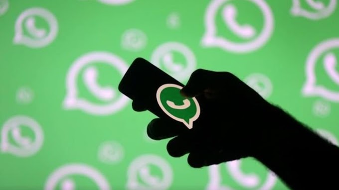 Tech Tips: Here's how to record a voice call on WhatsApp- Tech Guru Help