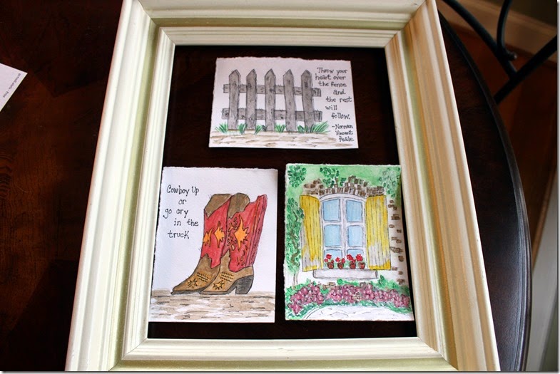 watercolors 015