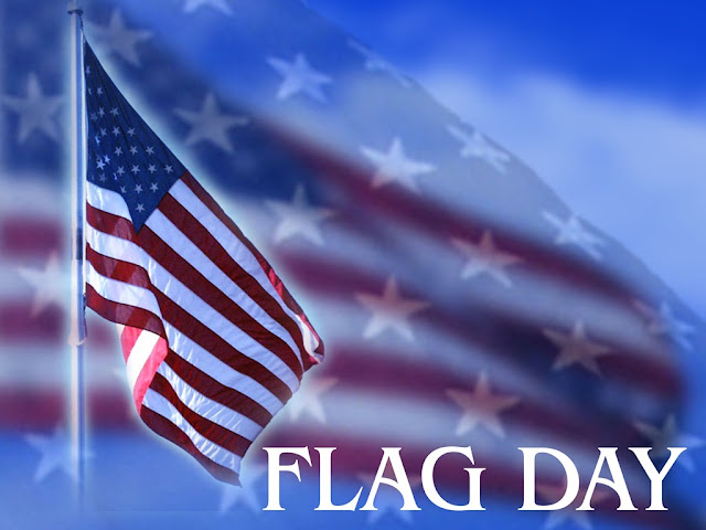 http://www.imgion.com/img/flag-day/