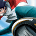 Air Gear [PT-PT] Completo