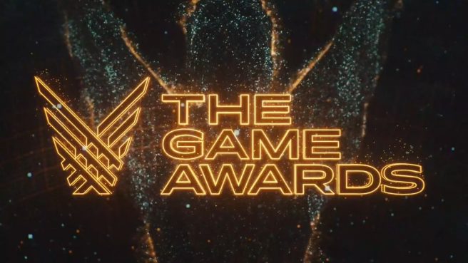 The Game Awards 2022: veja os jogos vencedores em todas as categorias