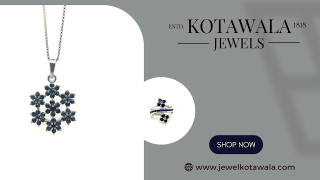 wholesale jewelry | Kotawala jewels