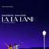 La La Land script pdf