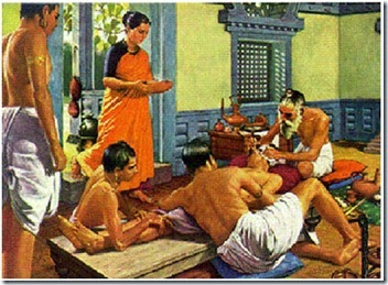 ancient-plastic_surgery