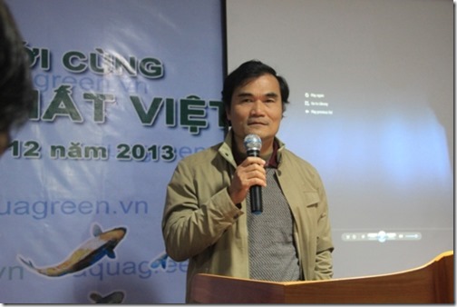 ong-nguyen-nam-hai_zpse01b1e22