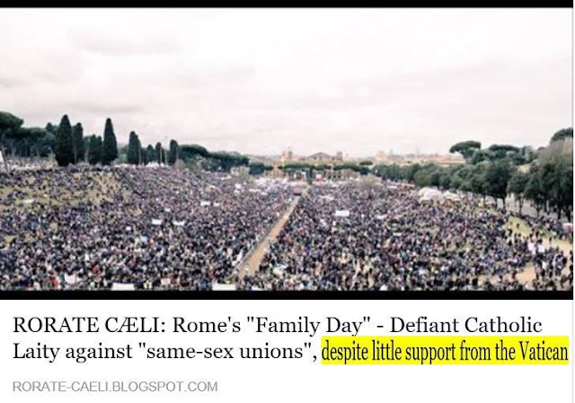 http://rorate-caeli.blogspot.com/2016/01/romes-family-day-defiant-catholic-laity.html