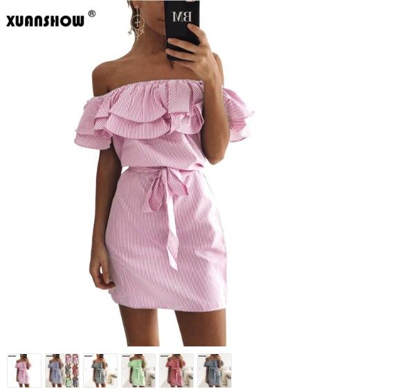 Maxi Dresses For Short Juniors - Where To Buy Designer Clothes
