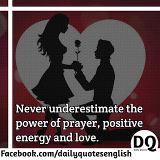 love quotes images english, love quotes images in english, love quotes pictures in english, sad love quotes images in english, love failure quotes images in english, 