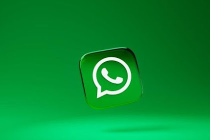 WhatsApp Desktop for Windows 11