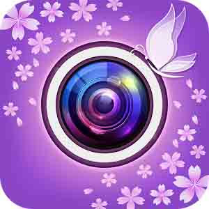 YouCam Perfect Selfie Photo Editor‏ For Android تنزيل مباشر للأندرويد