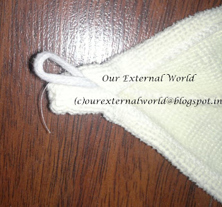 Microfiber Towel Hair Drying Wrap Cap - Review