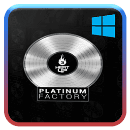 Platinum Factory - Heat Up 3 Expansion Windows.rar