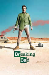Breaking Bad 4x13 Sub Español Online