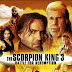 Ο βασιλιάς Σκορπιός 3: Μάχη για τη λύτρωση - The Scorpion King 3: Battle for Redemption