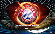 Free Bayern Munich Wallpaper HD. Info Post