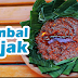 Jual Sambal Online 082234461406