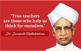 some-information-about-sarvepalli-Radhakrishnan