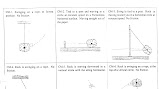 43 free body diagram for circular motion