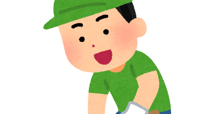 たけのこ掘りのイラスト かわいいフリー素材集 いらすとや たけのこ掘りのイラスト かわいいフリー素材集 いらすとや