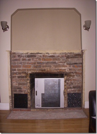 February 2011 049