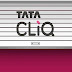 Tata CliQ  About Us "Reviews"