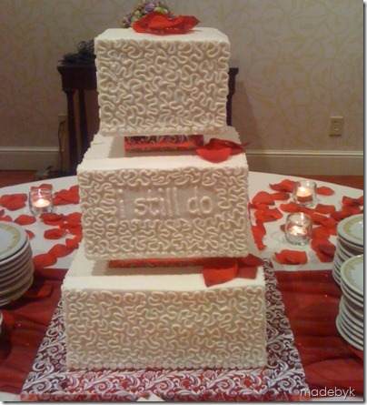 cake-before