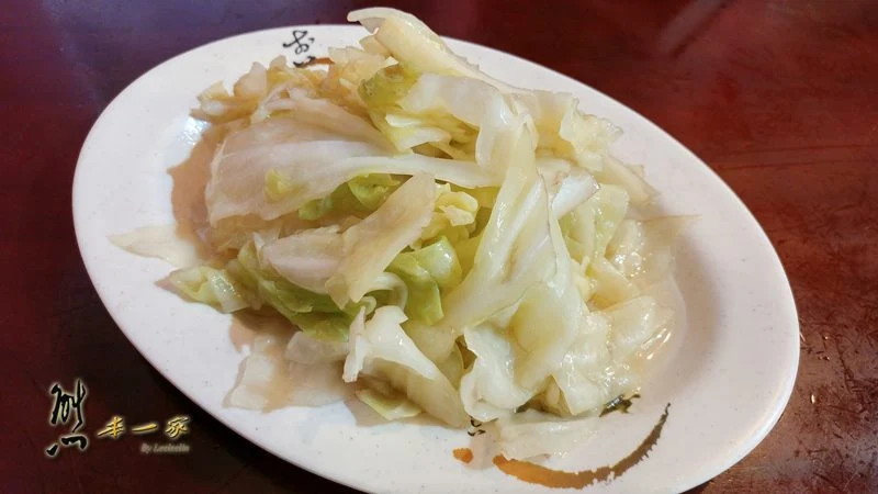 李記鵝肉（三峽二店）有人說貴但多不少人說鵝肉飯鵝肉麵好吃附菜單資訊