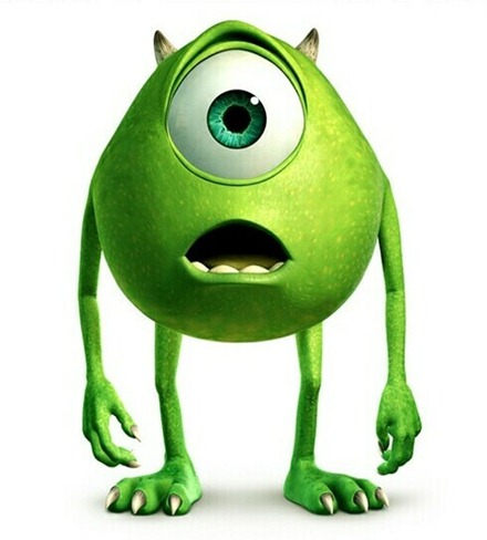 tmb_monstersinc